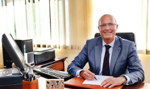 "El número de decanas de Medicina va en aumento y eso es una buena noticia"