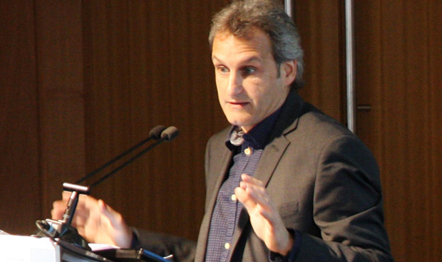 Niko Mihic, Sports Doctors Network