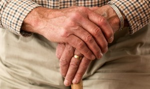 "El paciente con Parkinson deben tener actividad en el confinamiento"