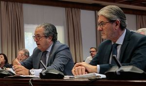 "El paciente no va al médico porque el doctor Google difunde pseudociencia"