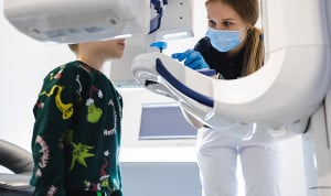 En acción médica al cuarto vamos a ponerle q es del hospital, no de la gerencia El segundo también es de albacete y hemos puesto hospital