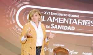 "El parlamentario debe usar tácticas para que la Ciencia gane al populismo"