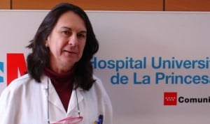 "El plan de actuación debe detallarse para cada hospital y centro de salud"