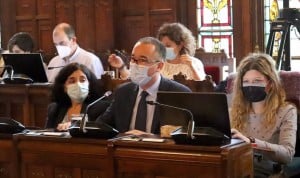 "El plan de choque para reducir las listas de espera en Asturias funciona"