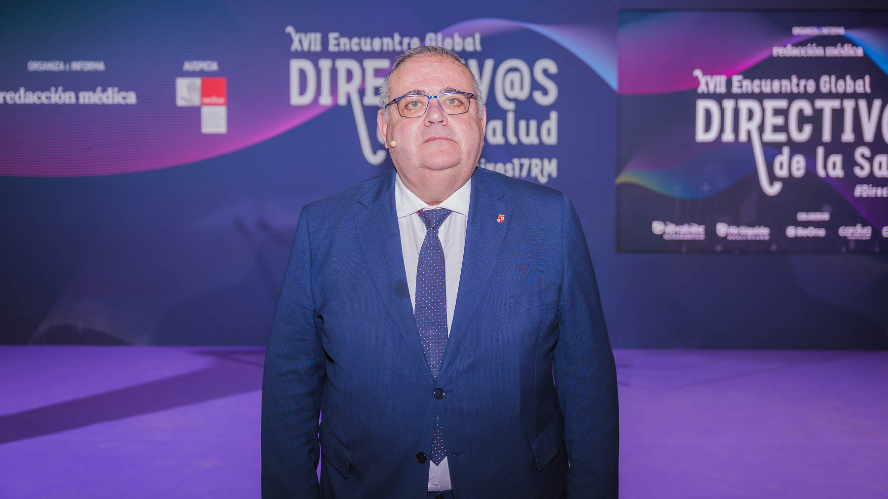 "El plan de Medicina Personalizada empieza a dar resultados clínicos"