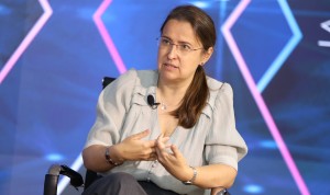 Ángela Hernández propone aumentar la remuneración MIR por el precio de la vivienda en Madrid