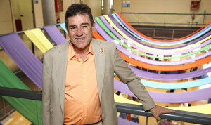 "El profesional de servicios sociales debe prescribir recursos sanitarios"