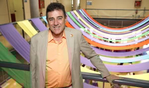 "El profesional de servicios sociales debe prescribir recursos sanitarios"