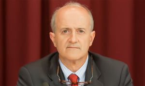 "El registro de la SEA de dislipemias supera ya los 10.000 pacientes"