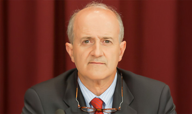 "El registro de la SEA de dislipemias supera ya los 10.000 pacientes"