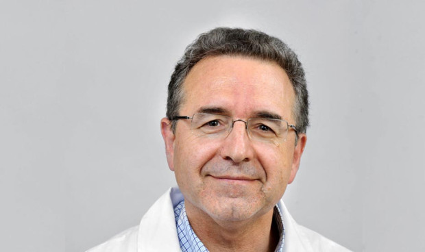 "El reto actual frente al VRS es implantar medidas preventivas globales"