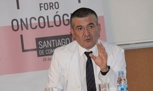 "El reto es identificar la vía molecular y elegir el fármaco más efectivo"