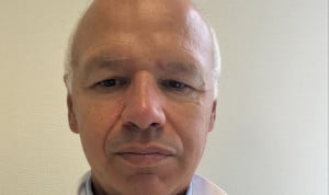 "El riesgo cardiovascular no entiende de peso ni de apariencia física"