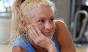 "El sedentarismo afecta a la salud física y emocional de manera silenciosa"