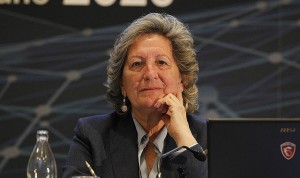 "El seguro de salud es una herramienta de retención de talento empresarial"