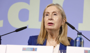 "El sistema de ordenación sanitaria de España necesita reformas"
