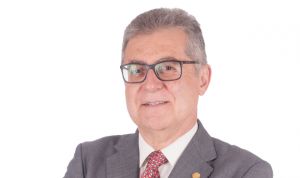 "El sistema formativo MIR es el mejor posible"