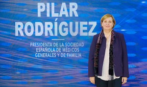 Crisis en Atención Primaria: ¿Cómo se revierte la situación?