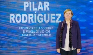 Crisis en Atención Primaria: ¿Cómo se revierte la situación?