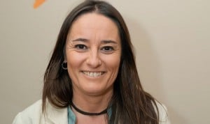 Verónica Olmo, coordinadora del Grupo de Salud Mental de Semergen, explica claves de tratar la depresión y curarla antes