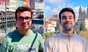 ¿Empezar el MIR 2026 sin quemarse? El truco maestro que los mejores aplican