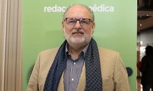 "En Andalucía, el médico prescribirá el fármaco que considere oportuno"