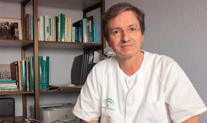 "En España, el hantavirus es atendido por infectólogos sin MIR"