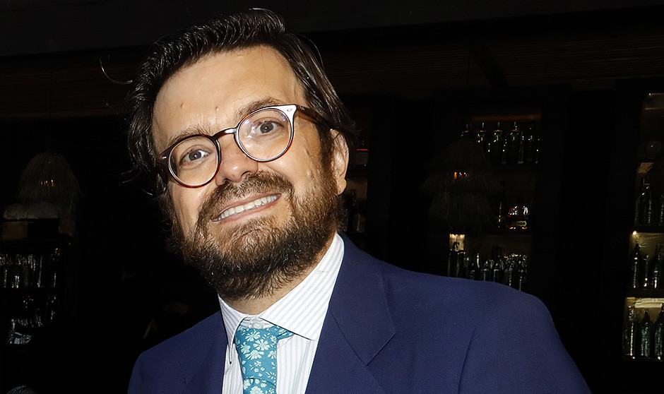  Pablo Montalvo, del bufete De Lorenzo Abogados, afirma que en España se considera madre a quien da a luz, ponga o no el óvulo.