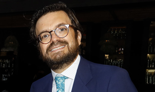  Pablo Montalvo, del bufete De Lorenzo Abogados, afirma que en España se considera madre a quien da a luz, ponga o no el óvulo.