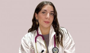 "En mis prácticas me hicieron sentir que no valía para la Medicina"