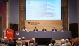 "En planificación médica hay que poner más el foco en los resultados"