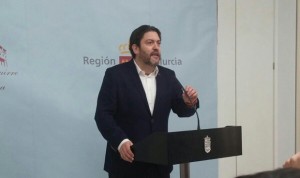 ¿En qué afecta a la sanidad que C's rompa el pacto de gobierno en Murcia?