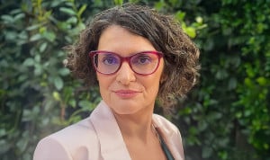 "Entrar en Medicina en la privada no es solo saber, sino tener actitud"