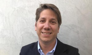 "Cada obra de Ingeniería ofrece una nueva oportunidad de humanización"