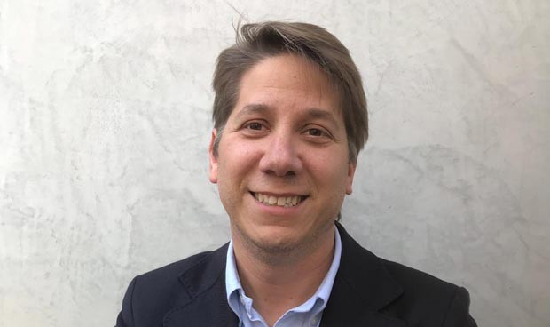 "Cada obra de Ingeniería ofrece una nueva oportunidad de humanización"