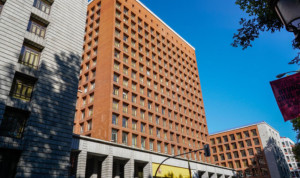 ¿Eres capaz de aprobar el examen para médico de Familia de los Mestos?