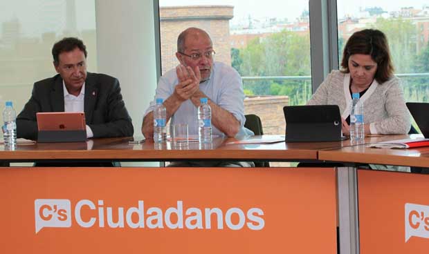 ¿Es Barcelona la mejor sede española para la EMA? Ciudadanos quiere pruebas