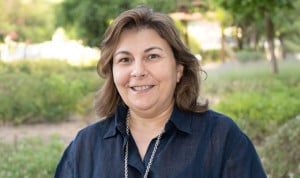 "Es complicado que Genética Médica y de Laboratorio lleguen al MIR 2027"