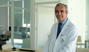 "Es el momento de dar mejor calidad de vida a pacientes con cáncer de piel"