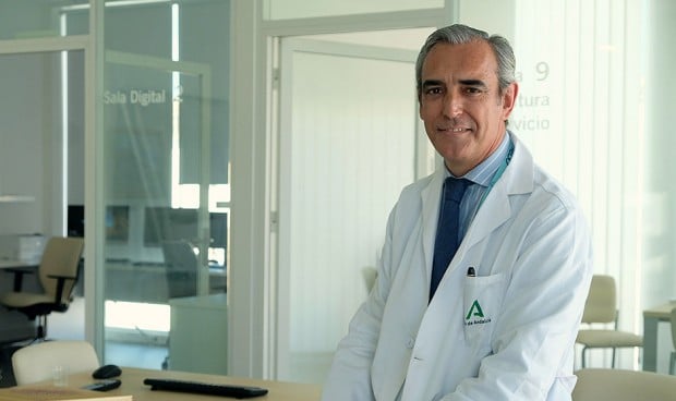 "Es el momento de dar mejor calidad de vida a pacientes con cáncer de piel"