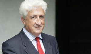 ¿Es fácil para un médico cambiar de CCAA? El Justicia de Aragón cree que no