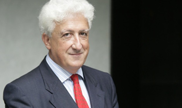 ¿Es fácil para un médico cambiar de CCAA? El Justicia de Aragón cree que no