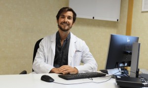 "Es fundamental educar sobre los síntomas de alarma cardiovascular"