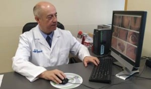 "Es importante que el médico de Familia identifique el cáncer de piel"