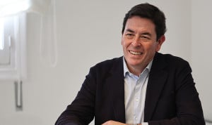 Manuel Martínez del Peral, actual presidente del COFM, se presenta a la reelección y explica en entrevista los logros alcanzados y futuros retos.