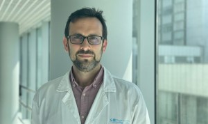 "Es posible poner en marcha en España un ensayo clínico de manera rápida"