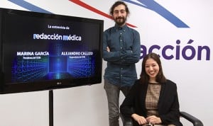 "Es vergonzoso que Educación favorezca más plazas para estudiar Medicina"