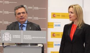  España amplía su liderazgo mundial en trasplantes y donantes