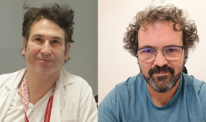 "España debe aprobar fármacos en enfermedades raras sin esperar al ensayo"