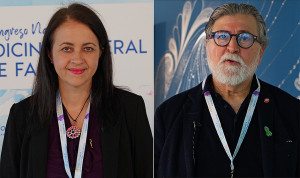 "España debe invertir en un programa específico de covid persistente"